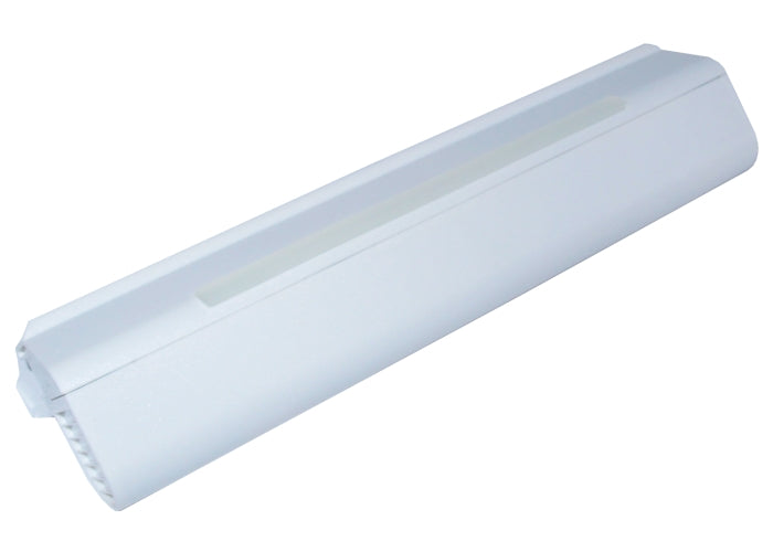 Gateway LT1000 LT1001 LT1001G LT1001J LT1004 LT1004U LT1005 LT-1005C LT1005U LT1008C Laptop and Notebook Replacement Battery