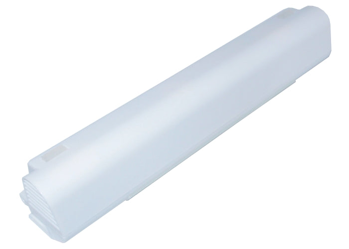 Gateway LT1000 LT1001 LT1001G LT1001J LT1004 LT1004U LT1005 LT-1005C LT1005U LT1008C Laptop and Notebook Replacement Battery