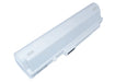 Gateway LT1000 LT1001 LT1001G LT1001J LT1004 LT1004U LT1005 LT-1005C LT1005U LT1008C Laptop and Notebook Replacement Battery
