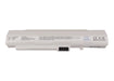 Gateway LT1000 LT1001 LT1001G LT1001J LT1004 LT1004U LT1005 LT-1005C LT1005U LT1008C Laptop and Notebook Replacement Battery