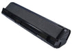 Acer Aspire One Aspire One A110-1295 Aspire One A110-1545 Aspire One A110-1691 Aspire One A110-1698 Aspire One Laptop and Notebook Replacement Battery