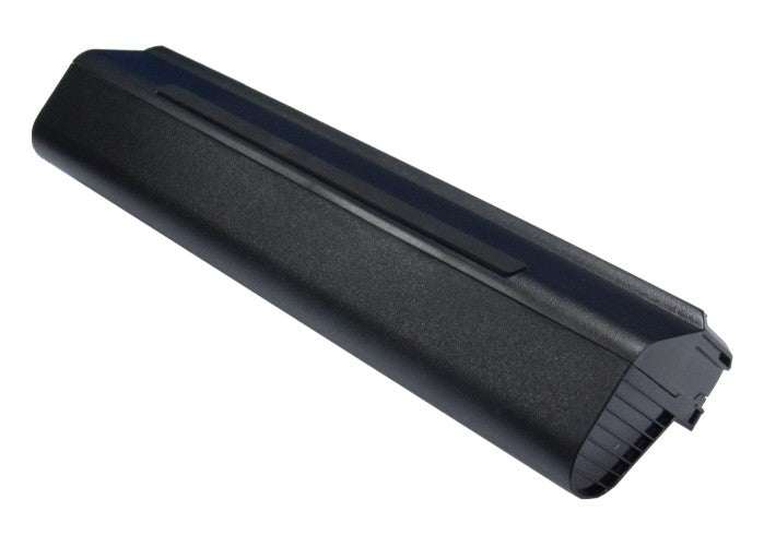 Acer Aspire One Aspire One A110-1295 Aspire One A110-1545 Aspire One A110-1691 Aspire One A110-1698 Aspire One Laptop and Notebook Replacement Battery