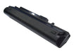 Gateway LT1000 LT1001 LT1001G LT1001J LT1004 LT1004U LT1005 LT-1005C LT1005U LT1008C Laptop and Notebook Replacement Battery