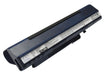Acer Aspire One Aspire One A110-1295 Aspire One A110-1545 Aspire One A110-1691 Aspire One A110-1698 Aspire One Laptop and Notebook Replacement Battery