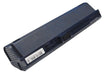 Acer Aspire One Aspire One A110-1295 Aspire One A110-1545 Aspire One A110-1691 Aspire One A110-1698 Aspire One Laptop and Notebook Replacement Battery
