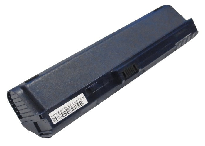 Acer Aspire One Aspire One A110-1295 Aspire One A110-1545 Aspire One A110-1691 Aspire One A110-1698 Aspire One Laptop and Notebook Replacement Battery