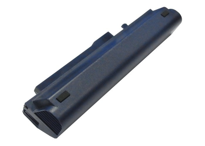 Acer Aspire One Aspire One A110-1295 Aspire One A110-1545 Aspire One A110-1691 Aspire One A110-1698 Aspire One Laptop and Notebook Replacement Battery