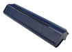 Gateway LT1000 LT1001 LT1001G LT1001J LT1004 LT1004U LT1005 LT-1005C LT1005U LT1008C Laptop and Notebook Replacement Battery
