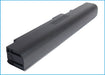 Acer Aspire One Aspire One A110-1295 Aspire One A110-1545 Aspire One A110-1691 Aspire One A110-1698 Aspire One Laptop and Notebook Replacement Battery