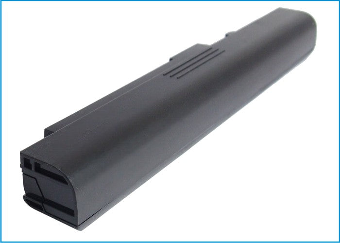 Acer Aspire One Aspire One A110-1295 Aspire One A110-1545 Aspire One A110-1691 Aspire One A110-1698 Aspire One Laptop and Notebook Replacement Battery