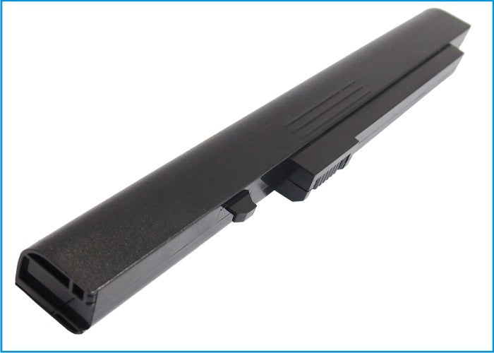 Acer Aspire One Aspire One A110-1295 Aspire One A110-1545 Aspire One A110-1691 Aspire One A110-1698 Aspire One Laptop and Notebook Replacement Battery