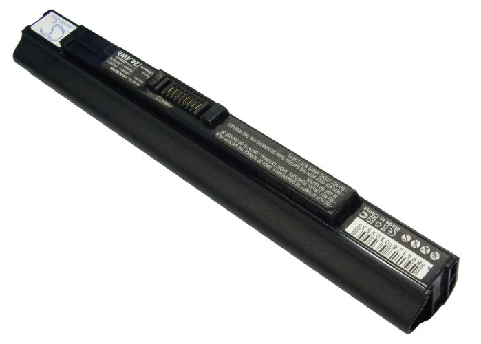 Acer Aspire One 531 Aspire One 751 Aspire One 751-Bk23 Aspire One 751-Bk23F Aspire One 751-Bk26 Aspire One 751 Laptop and Notebook Replacement Battery
