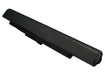 Acer Aspire One 531 Aspire One 751 Aspire One 751-Bk23 Aspire One 751-Bk23F Aspire One 751-Bk26 Aspire One 751 Laptop and Notebook Replacement Battery