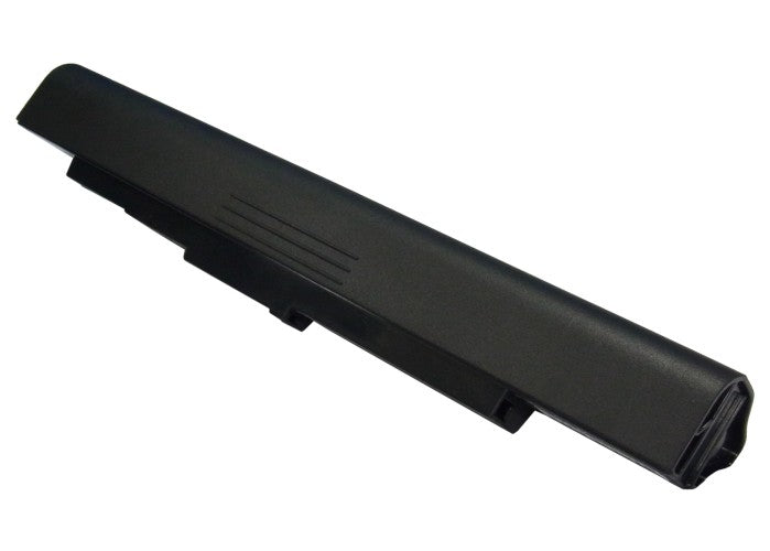 Acer Aspire One 531 Aspire One 751 Aspire One 751-Bk23 Aspire One 751-Bk23F Aspire One 751-Bk26 Aspire One 751 Laptop and Notebook Replacement Battery