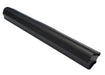 Acer Aspire One 531 Aspire One 751 Aspire One 751-Bk23 Aspire One 751-Bk23F Aspire One 751-Bk26 Aspire One 751 Laptop and Notebook Replacement Battery