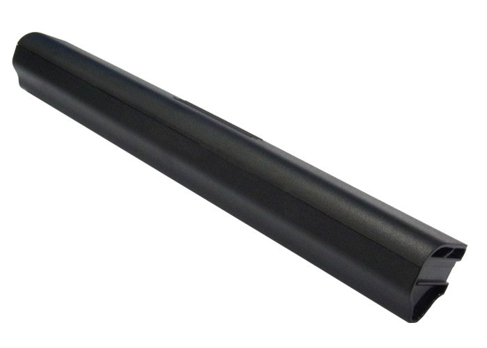 Acer Aspire One 531 Aspire One 751 Aspire One 751-Bk23 Aspire One 751-Bk23F Aspire One 751-Bk26 Aspire One 751 Laptop and Notebook Replacement Battery