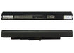 Acer Aspire One 531 Aspire One 751 Aspire One 751-Bk23 Aspire One 751-Bk23F Aspire One 751-Bk26 Aspire One 751 Laptop and Notebook Replacement Battery