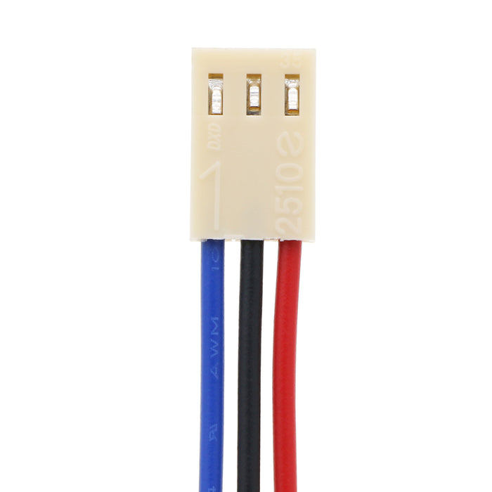Aspel AsCard,M-Trace electrocardiographs Medical Replacement Battery