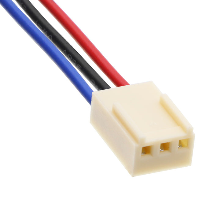 Aspel AsCard,M-Trace electrocardiographs Medical Replacement Battery