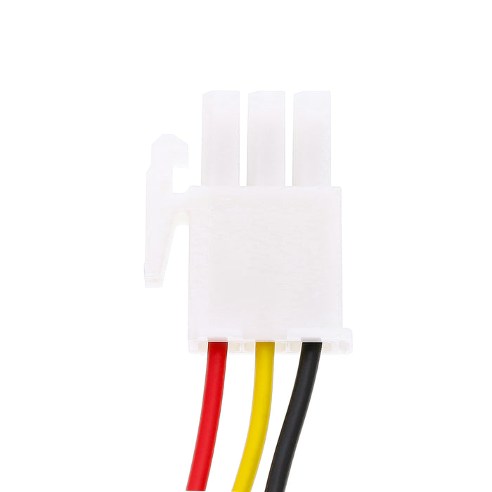 American DJ DC20 DC30 PRO I secretion suction apparatus DC20 secretion suction apparatus DC30 secretion suction apparatus  Medical Replacement Battery