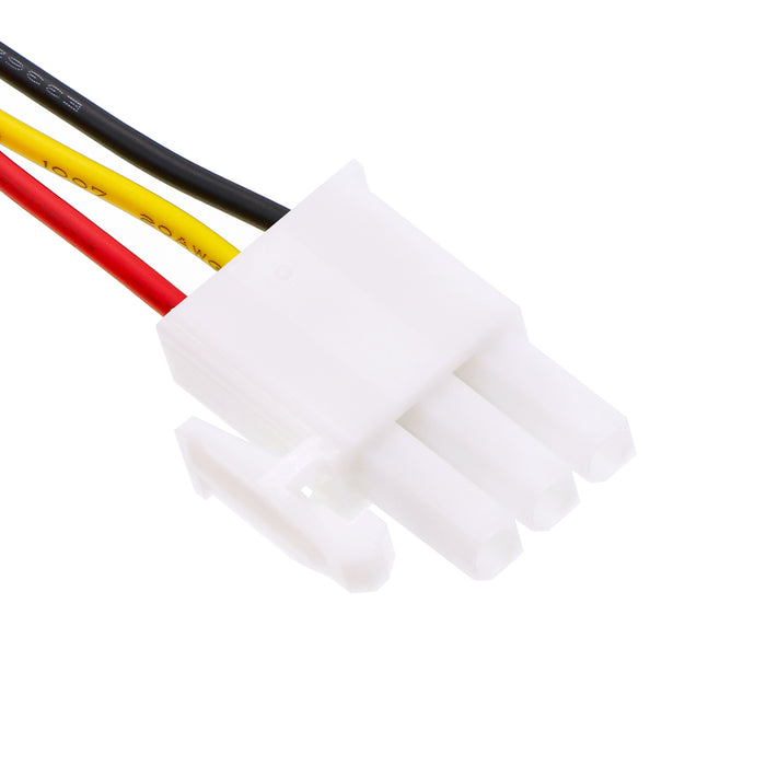 American DJ DC20 DC30 PRO I secretion suction apparatus DC20 secretion suction apparatus DC30 secretion suction apparatus  Medical Replacement Battery