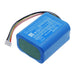 ADC ADView 2 Modular Diagnostic Station Diagnostic ADView2 Medical Replacement Battery
