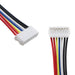 ADC ADView 2 Modular Diagnostic Station Diagnostic ADView2 10200mAh Medical Replacement Battery