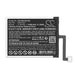 Amazon Kindle Paperwhite 11th Kindle Paperwhite 2021 M2L3EK M2L4EK eReader Replacement Battery