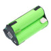 Electrolux Junior 2.0 Vacuum Replacement Battery