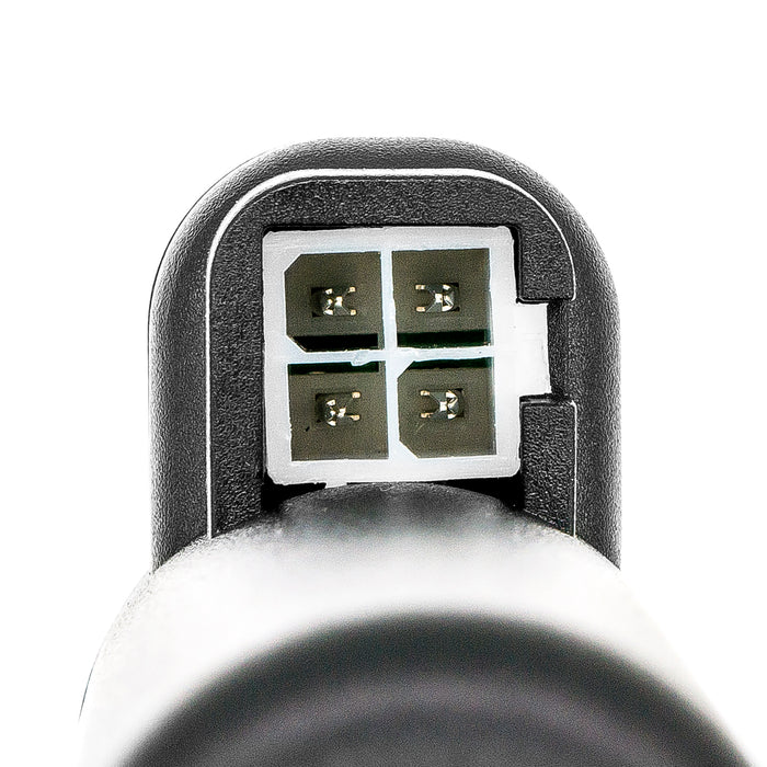 Electrolux 900257877,ERV7210TG,900257983,ERV7200DB,900258192,ERV5100IW,900258193,ERV5210TG,900258312,ERV5210IW,9002 2600mAh Vacuum Replacement Battery