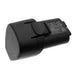 Anki GT651 Shaver Replacement Battery