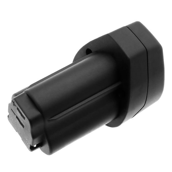 Anki GT651 Shaver Replacement Battery