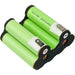 Electrolux AG406,ZB406WD,ZB4106,ZB4106WD,DPC-AGX406VX,Rapido ZB4106 Wet and dry Vacuum Replacement Battery