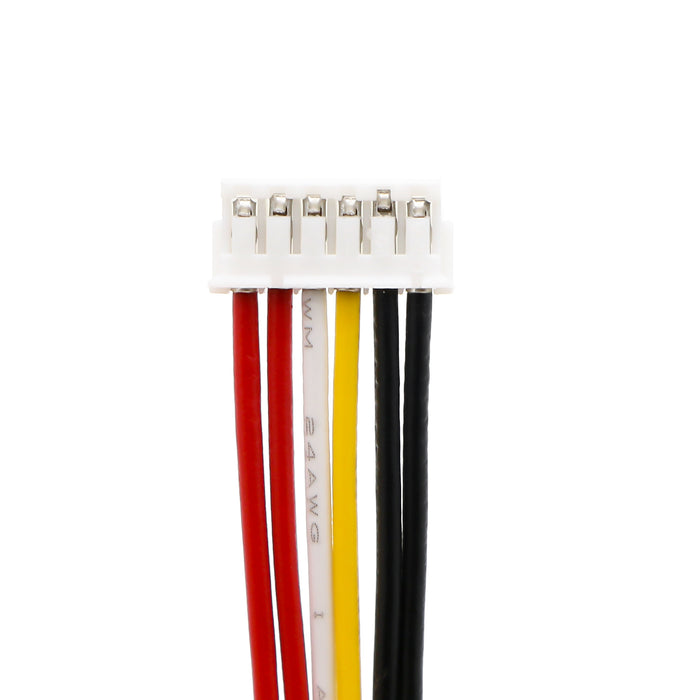 AnkerWork M650 Remote Control Replacement Battery