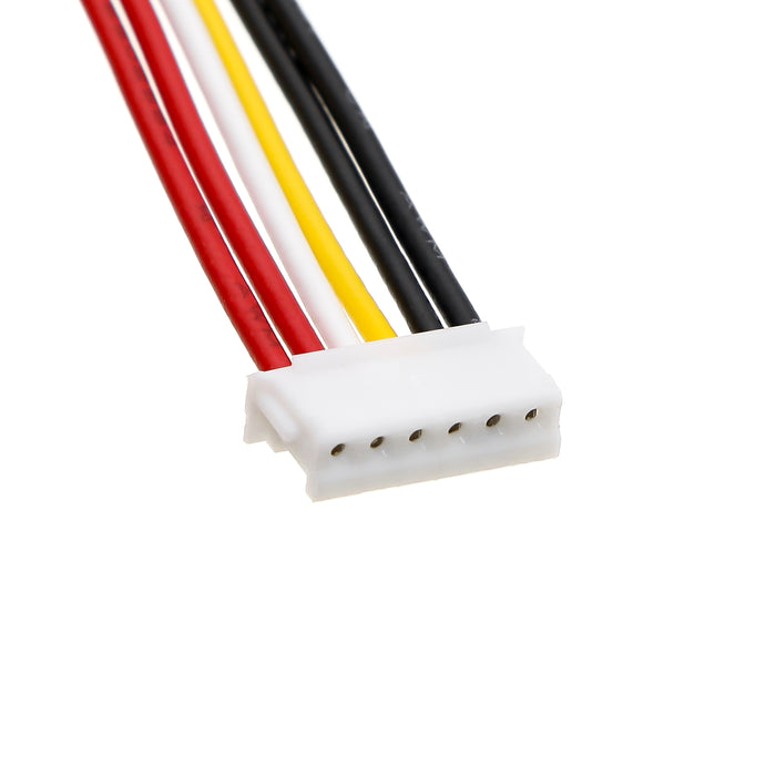 AnkerWork M650 Remote Control Replacement Battery