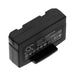 Williams Sound WIR RX-18 Infrared Receiver Headphone Replacement Battery