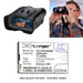 Akaso Seemor 200,Seemor-200 Camera Replacement Battery