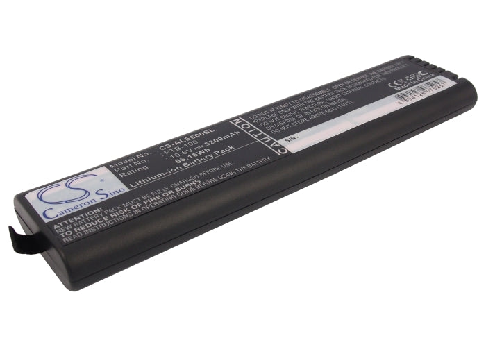 HP Hewlett Packard M2636A,Hewlett Packard M2636B Medical Replacement Battery
