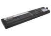 HP Hewlett Packard NI1030HP Survey Multimeter and Equipment Replacement Battery