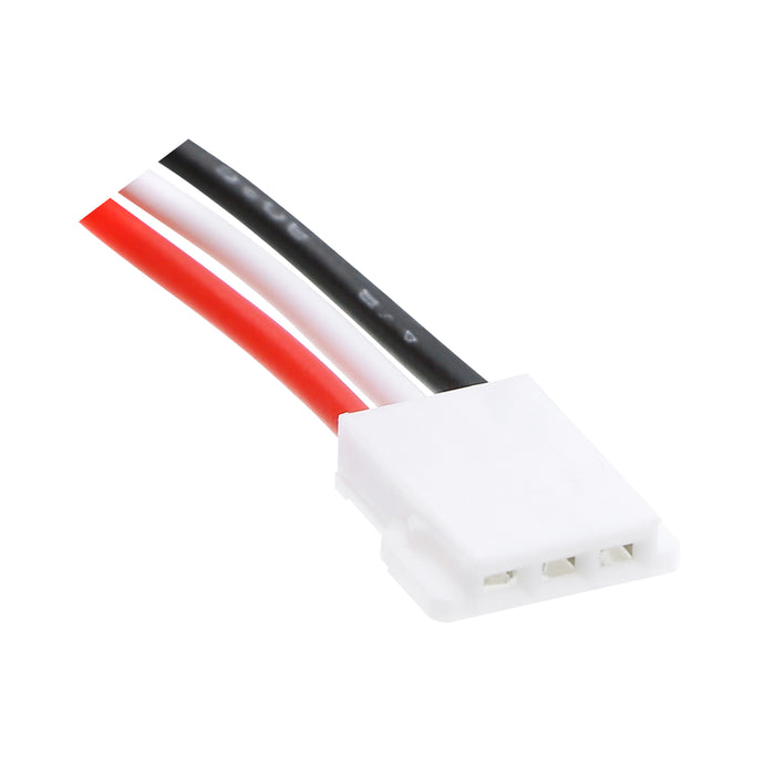 Alcatel-Lucent 3MG08009AA Wide Band 4.1 Bluetooth Cordless Phone Replacement Battery