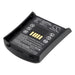 Alcatel Mobile Reflexes 200 Cordless Phone Replacement Battery