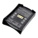 Alcatel Mobile Reflexes 200 Cordless Phone Replacement Battery