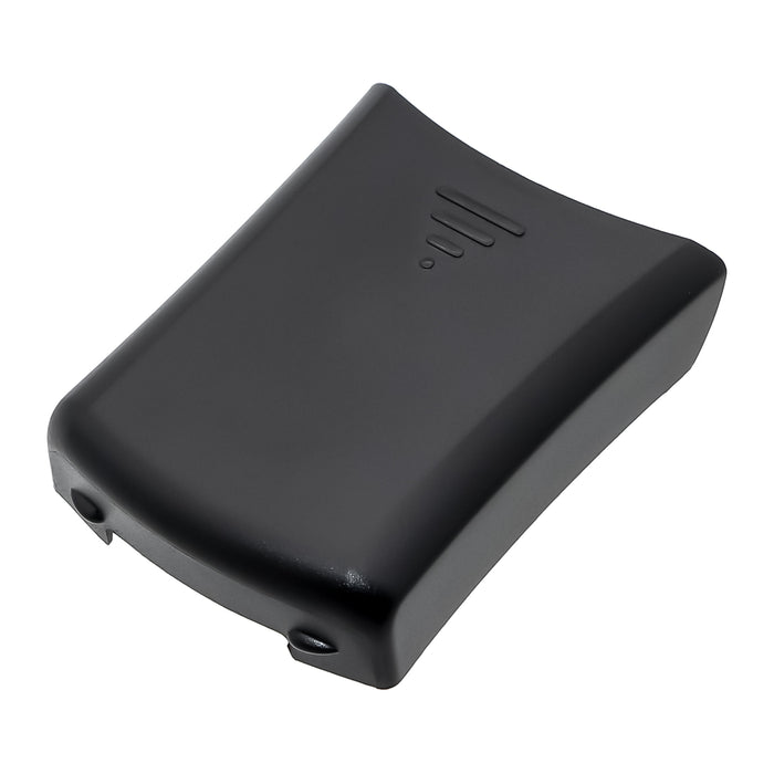 Alcatel Mobile Reflexes 200 Cordless Phone Replacement Battery