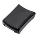 Alcatel Mobile Reflexes 200 Cordless Phone Replacement Battery