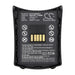 Alcatel Mobile Reflexes 200 Cordless Phone Replacement Battery