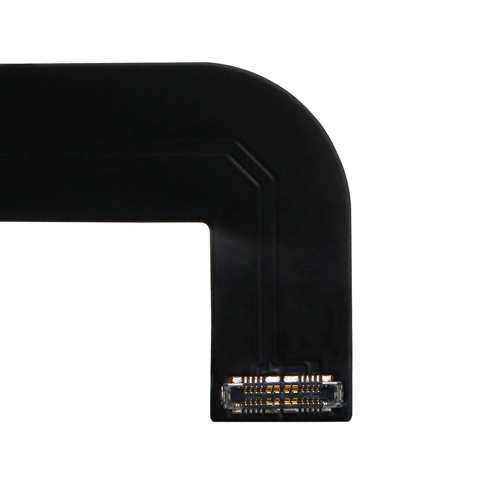 Apple A2941 MQKP3LL A MQKQ3LL A MQKR3LL A MQKT3LL A MQKU3LL A MQKV3LL A MQKW3LL A MQKX3LL A MRYM3LL A MRYN3LL  Laptop and Notebook Replacement Battery