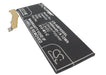 Amazon 6581A Fire Phone Fire Phone 32GB Fire Phone 64GB SD4930UR Mobile Phone Replacement Battery