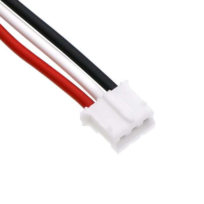 Autel AMLO1 AMLO2 Cosmetic Mirror Replacement Battery