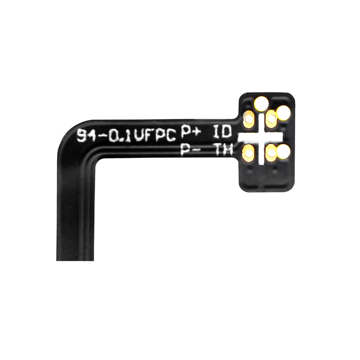 Amazfit GTR 4 47mm Smart Watch Replacement Battery