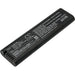 Spacelabs Qube 91390 Patient Monitor Medical Replacement Battery